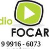 Foto de: Focar Studio
