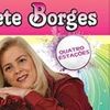 Foto de: Bete Borges