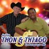 Foto de: THON E THIAGO