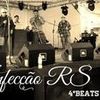 Foto de: Infecção RS