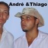 Foto de: André & Thiago