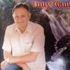 Foto de: Tony Gama