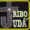 Foto de: Banda Tribo de Judá