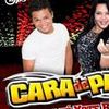 Foto de: CARA de PAU - oficial