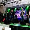 Foto de: Grupo Tchê Bailão