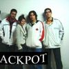 Foto de: Jackpot
