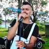 Foto de: Bigodee