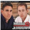 Foto de: kleber & Jefferson