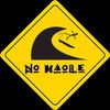 Foto de: No Haole