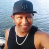 Foto de: JOY O BRABO DO PISEIRO