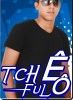 Foto de: TCHÊ FULÔ