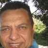 Foto de: Augusto Barbosa