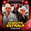 Foto de: Chicote Estrala