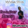 Foto de: Wyldem Silva