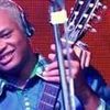 Foto de: TRADUSY