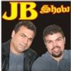 Foto de: JB Show