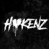 Foto de: Hokenz