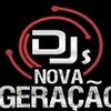 Foto de: DJ's Nova GeraçãO