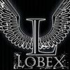 Foto de: lobex