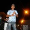 Foto de: junior vocal