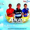 Foto de: Anjos do Forró