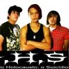 Foto de: D.H.S