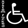 Foto de: System Fucked