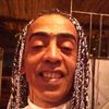 Foto de: Rodrigo Rosado