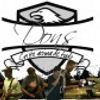 Foto de: Banda Don's