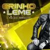 Foto de: Erinho Leme