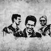 Foto de: Negrooves