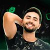 Foto de: Vinícius Santoz