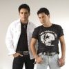 Foto de: Pedro Henrique & Cristiano