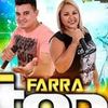 Foto de: Farra Top