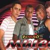 Foto de: forromuleqvol1