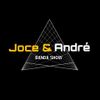 Foto de: Joce & André