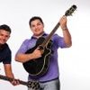Foto de: Paulo Henrique & Matheus