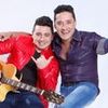 Foto de: Leo Ventura & Eduardo