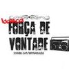 Foto de: Banca Força de Vontade