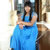 Foto de: CANTORA DENISE SANTOS