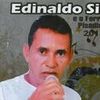 Foto de: Edinaldosilva e o forro da pisadina