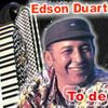 Foto de: EDSON DUARTE