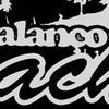 Foto de: banda balanço beach