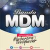 Foto de: Banda MDM