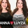 Foto de: Anna & Luyza