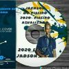 Foto de: Jadson Do Piseiro 2020