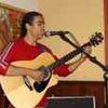 Foto de: Guru Martins