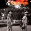 Foto de: Rian thales e Ivanicio