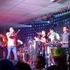 Foto de: mega tony show