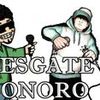 Foto de: Resgate Sonoro [Rap Gospel]